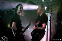 Legacy-Reborn-Wuerzburg-22-04-23-rh-DDS_9075