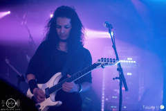 Legacy-Reborn-Wuerzburg-22-04-23-rh-DDS_9107