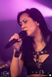 Legacy-Reborn-Wuerzburg-22-04-23-rh-DDS_9137