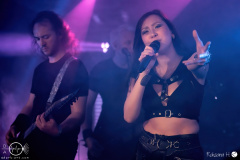 Legacy-Reborn-Wuerzburg-22-04-23-rh-DDS_9149