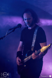 Legacy-Reborn-Wuerzburg-22-04-23-rh-DDS_9157