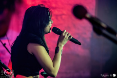 Legacy-Reborn-Wuerzburg-22-04-23-rh-DDS_9160
