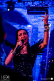 Legacy-Reborn-Wuerzburg-05-03-2025-rh-SN1_2189-Verbessert-RR