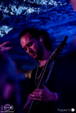 Legacy-Reborn-Wuerzburg-05-03-2025-rh-SN1_2254-Verbessert-RR