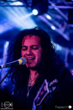 Legacy-Reborn-Wuerzburg-05-03-2025-rh-SN1_2259-Verbessert-RR