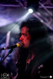 Legacy-Reborn-Wuerzburg-05-03-2025-rh-SN1_2266-Verbessert-RR