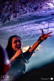 Legacy-Reborn-Wuerzburg-05-03-2025-rh-SN1_2275-Verbessert-RR