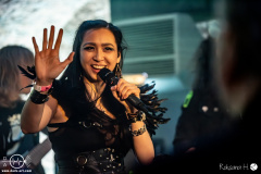Legacy-Reborn-Wuerzburg-05-03-2025-rh-SN1_2335-Verbessert-RR