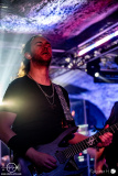 Legacy-Reborn-Wuerzburg-05-03-2025-rh-SN1_2420-Verbessert-RR