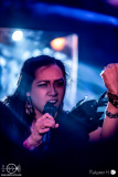 Legacy-Reborn-Wuerzburg-05-03-2025-rh-SN1_2441-Verbessert-RR