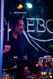 Legacy-Reborn-Wuerzburg-05-03-2025-rh-SN1_2463-Verbessert-RR