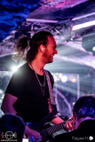 Legacy-Reborn-Wuerzburg-05-03-2025-rh-SN1_2489-Verbessert-RR