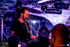 Legacy-Reborn-Wuerzburg-05-03-2025-rh-SN1_2494-Verbessert-RR