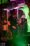 Legacy-Reborn-Wuerzburg-05-03-2025-rh-SN1_2611-Verbessert-RR