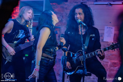 Legacy-Reborn-Wuerzburg-05-03-2025-rh-SN1_2697-Verbessert-RR