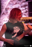 Legacy-Reborn-Wuerzburg-05-03-2025-rh-SN1_2704-Verbessert-RR