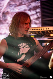 Legacy-Reborn-Wuerzburg-05-03-2025-rh-SN1_2713-Verbessert-RR