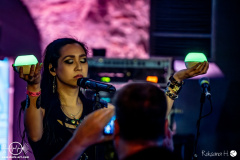 Legacy-Reborn-Wuerzburg-05-03-2025-rh-SN1_2735-Verbessert-RR