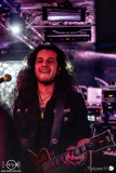 Legacy-Reborn-Wuerzburg-05-03-2025-rh-SN2_3306-Verbessert-RR
