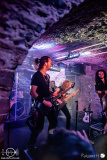 Legacy-Reborn-Wuerzburg-05-03-2025-rh-SN2_3352-Verbessert-RR