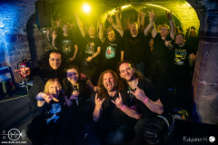 Legacy-Reborn-Wuerzburg-05-03-2025-rh-SN2_3396-Verbessert-RR