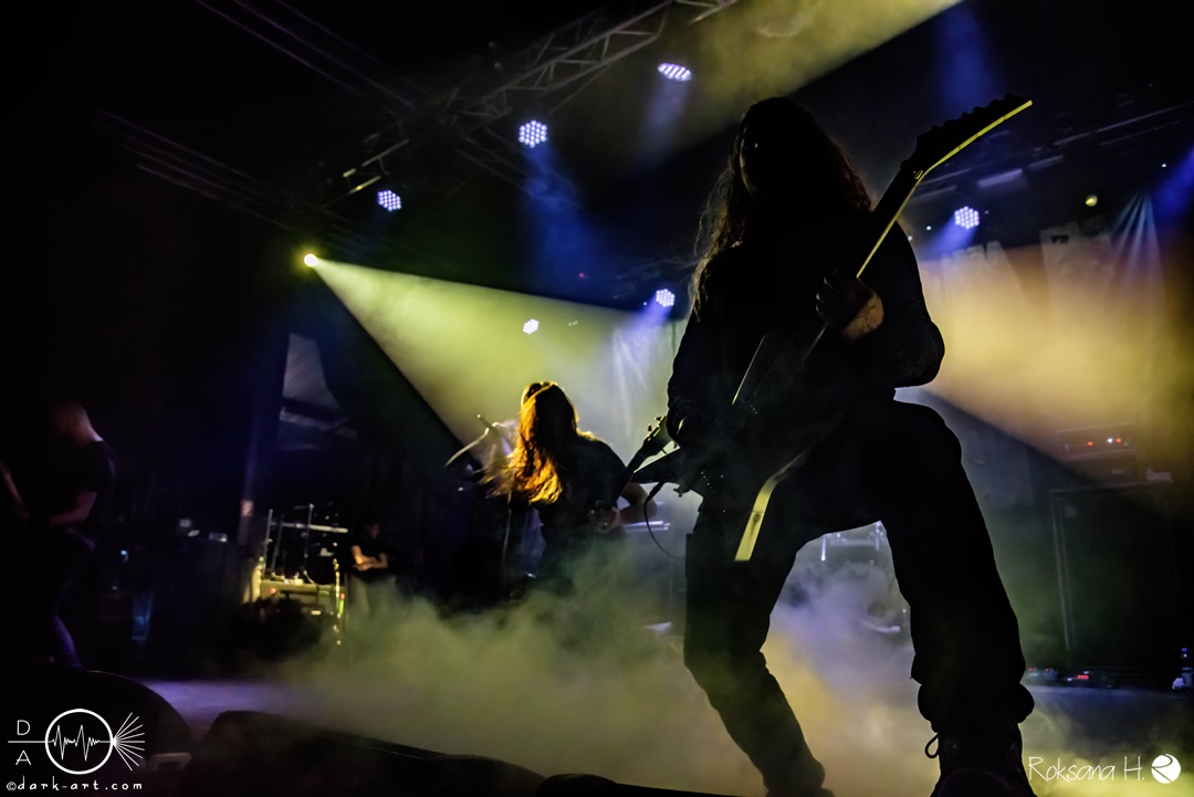 Legion-of-the-Damned-Metal-Franconia-Festival-2023-freitag-rh-MFF_7440