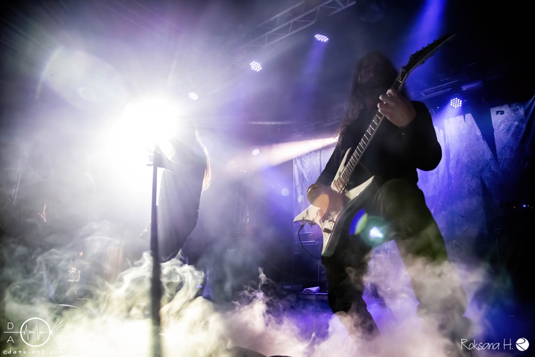 Legion-of-the-Damned-Metal-Franconia-Festival-2023-freitag-rh-MFF_7448