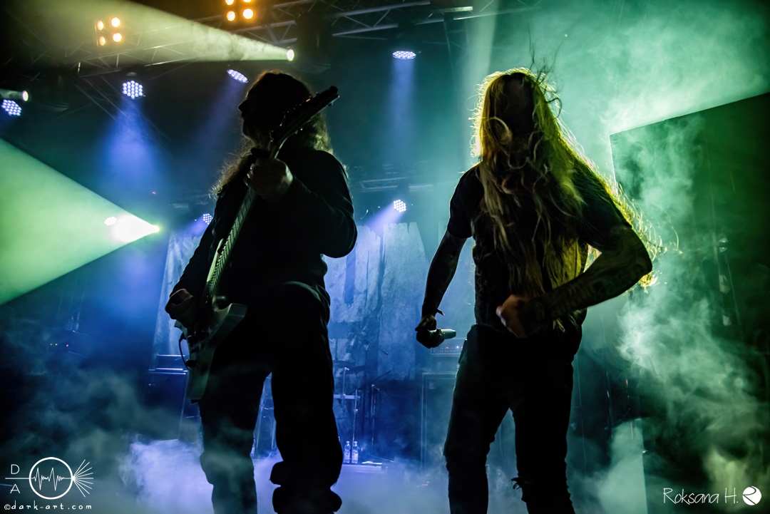 Legion-of-the-Damned-Metal-Franconia-Festival-2023-freitag-rh-MFF_7458
