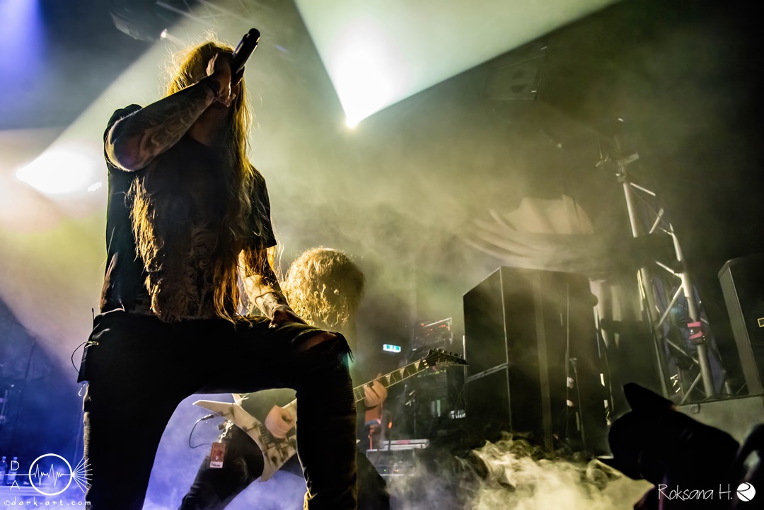 Legion-of-the-Damned-Metal-Franconia-Festival-2023-freitag-rh-MFF_7485