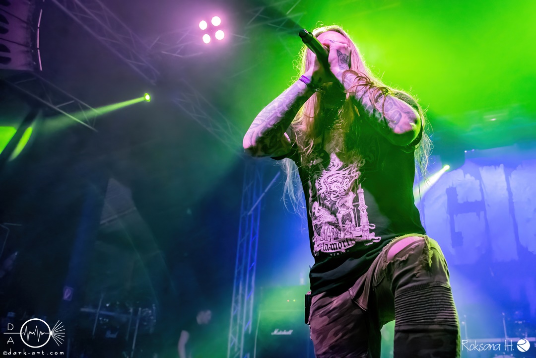 Legion-of-the-Damned-Metal-Franconia-Festival-2023-freitag-rh-MFF_7506