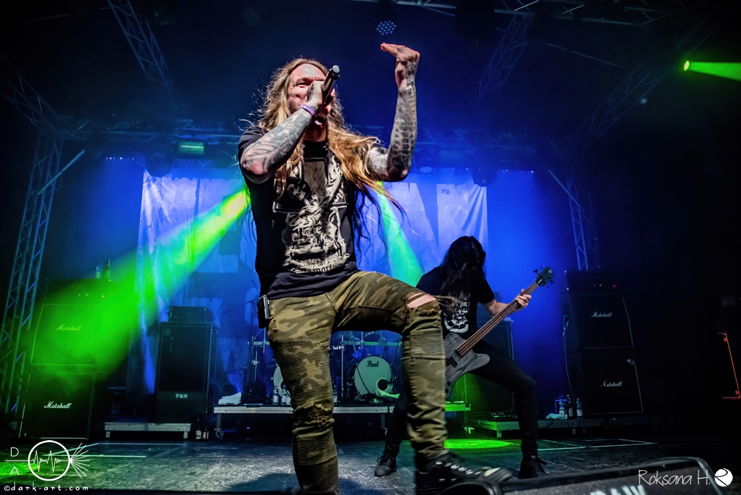 Legion-of-the-Damned-Metal-Franconia-Festival-2023-freitag-rh-MFF_7518
