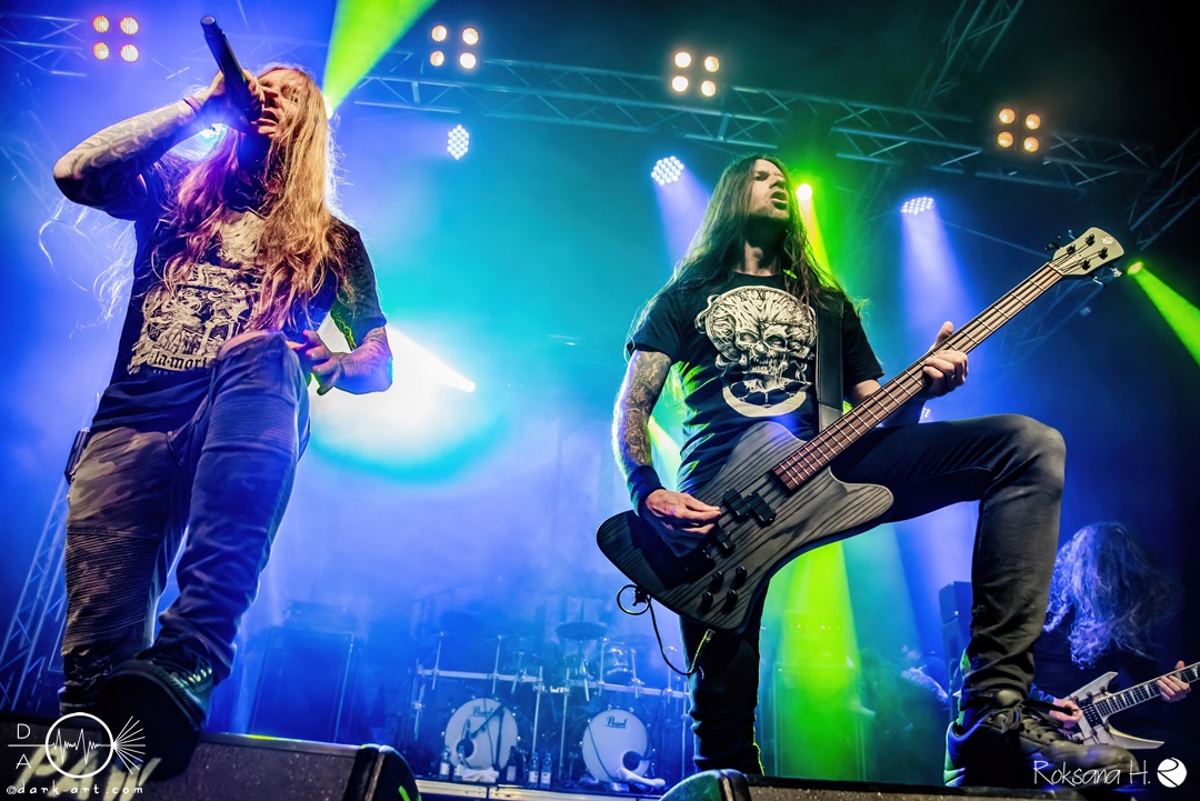 Legion-of-the-Damned-Metal-Franconia-Festival-2023-freitag-rh-MFF_7553