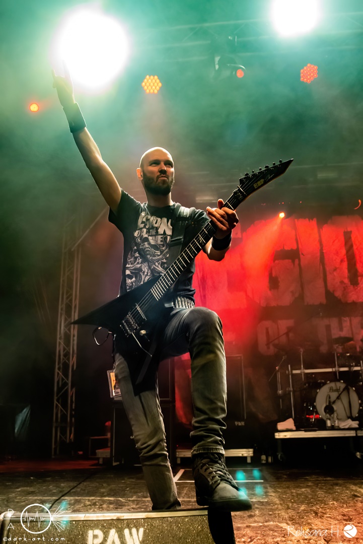 Legion-of-the-Damned-Metal-Franconia-Festival-2023-freitag-rh-MFF_7636