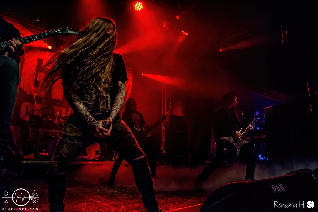Legion-of-the-Damned-Metal-Franconia-Festival-2023-freitag-rh-MFF_7661