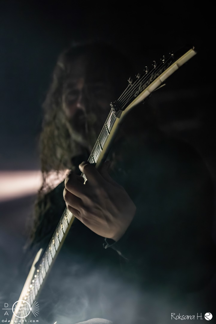 Legion-of-the-Damned-Metal-Franconia-Festival-2023-freitag-rh-MFF_8888