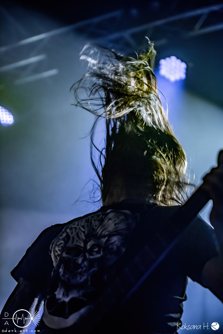Legion-of-the-Damned-Metal-Franconia-Festival-2023-freitag-rh-MFF_8914