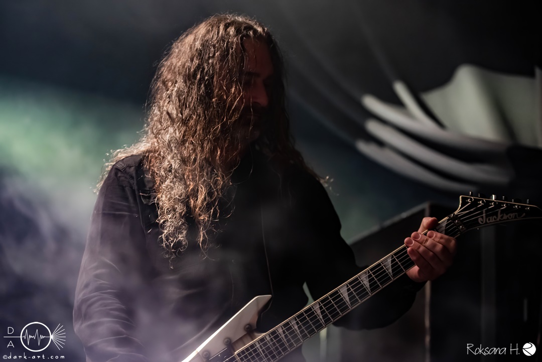 Legion-of-the-Damned-Metal-Franconia-Festival-2023-freitag-rh-MFF_8935
