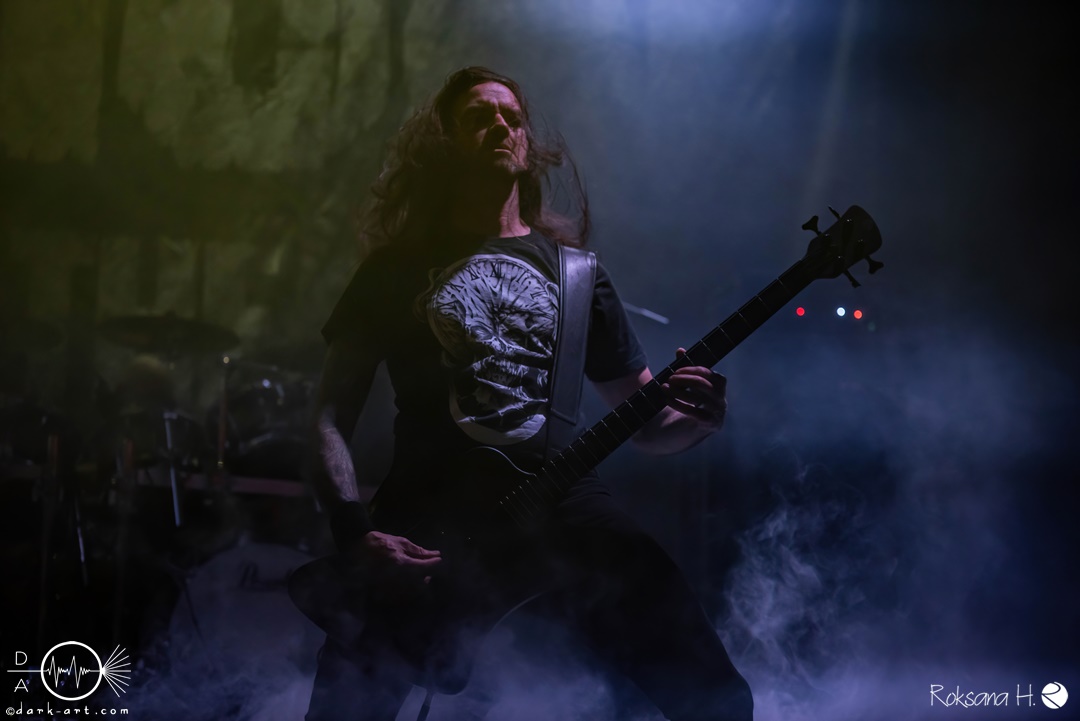 Legion-of-the-Damned-Metal-Franconia-Festival-2023-freitag-rh-MFF_8940