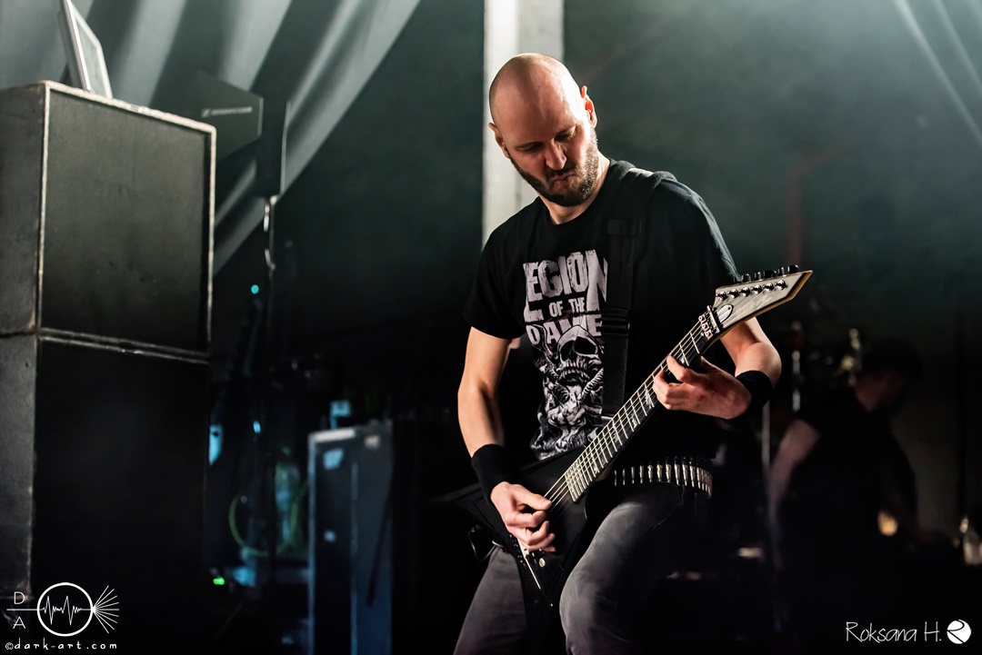 Legion-of-the-Damned-Metal-Franconia-Festival-2023-freitag-rh-MFF_8989