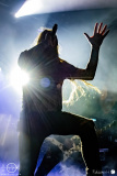 Legion-of-the-Damned-Metal-Franconia-Festival-2023-freitag-rh-MFF_7479
