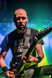 Legion-of-the-Damned-Metal-Franconia-Festival-2023-freitag-rh-MFF_9113