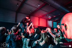 Letzte-Instanz-EHN-Giessen-16-12-2023-rh-