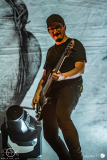 Letzte-Instanz-EHN-Giessen-16-12-2023-rh-5370