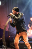Letzte-Instanz-EHN-Giessen-16-12-2023-rh-5380
