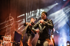 Letzte-Instanz-EHN-Giessen-16-12-2023-rh-5387