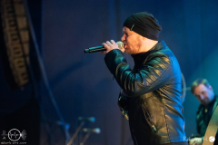 Letzte-Instanz-EHN-Giessen-16-12-2023-rh-5433