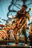 Letzte-Instanz-EHN-Giessen-16-12-2023-rh-5445
