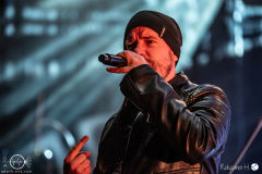 Letzte-Instanz-EHN-Giessen-16-12-2023-rh-5481