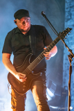 Letzte-Instanz-EHN-Giessen-16-12-2023-rh-5485