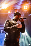 Letzte-Instanz-EHN-Giessen-16-12-2023-rh-5519